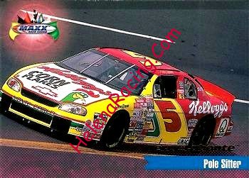 1998 MAXX-Pole 03-97.jpg