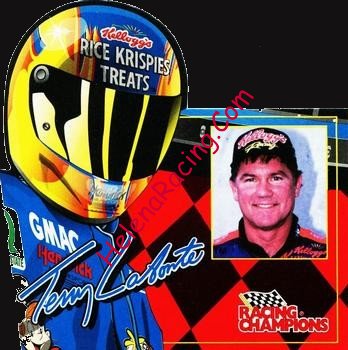 1999 Champions-3.jpg