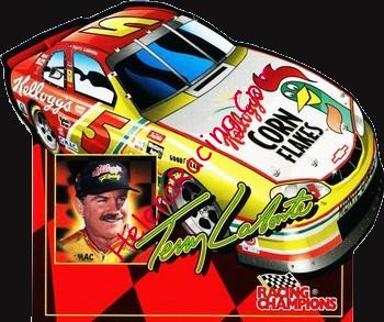 1999 Champions.jpg