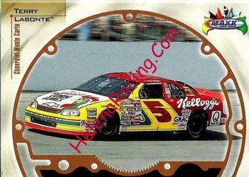 1999 MAXX-Chevy.jpg