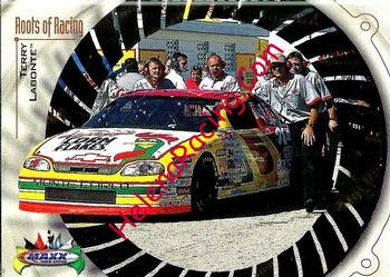 1999 MAXX-Roots.jpg