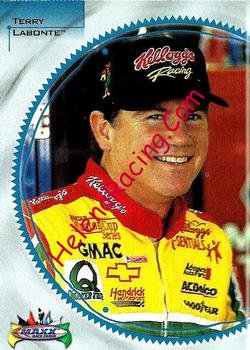 1999 MAXX.jpg