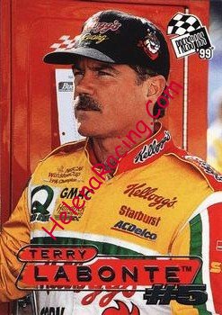 1999 Pass.jpg