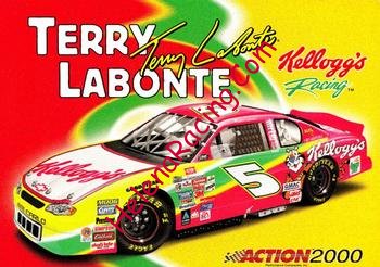 2000 Action-Car.jpg