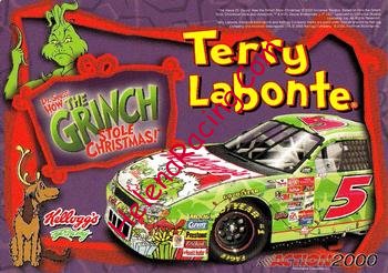 2000 Action-Grinch.jpg