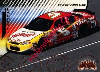 2000 MAXX.jpg