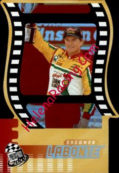 2000 Pass-Showman.JPG