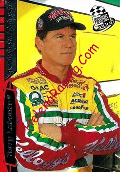 2000 Pass.jpg