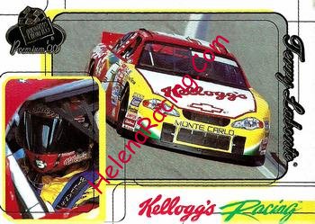 2000 Premium-Racing.jpg