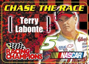 2001 Champions.jpg