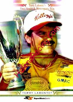 2001 Hendrick.jpg