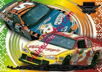 2001 High Gear-Cars.jpg