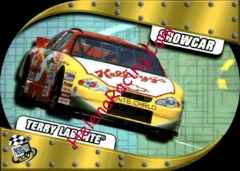 2001 Pass.JPG