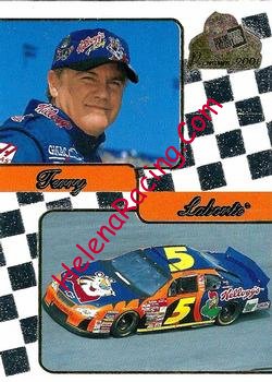 2001 Premium.jpg