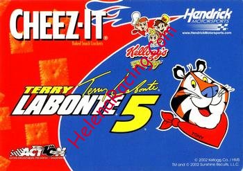 2002 Action.jpg