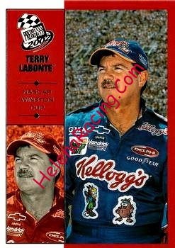 2002 Pass.jpg