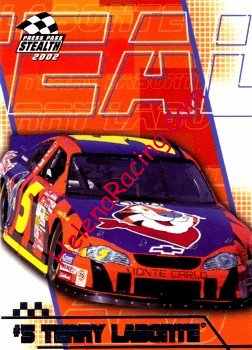 2002 Stealth-Chevrolet.JPG