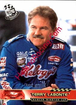2003 Pass.JPG