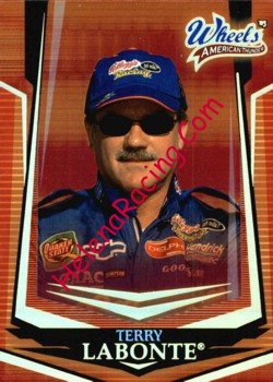 2003 Thunder.JPG