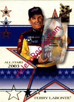 2003 VIP-All Stars.jpg