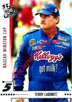 2004 Pass.jpg