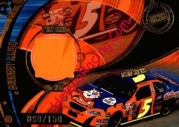 2004 Trackside.JPG