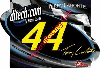 2005 Champions-Ditech.jpg