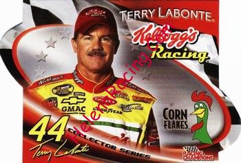 2005 Champions-Kellogg's.jpg