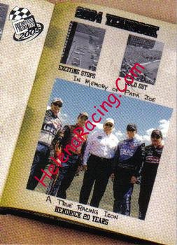 2005 Pass-Hendrik.jpg
