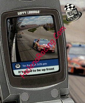 2005 SnapShots.JPG