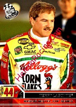 2006 Pass.JPG