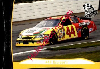 2007 Pass.JPG