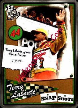 2007 Snapshots.JPG