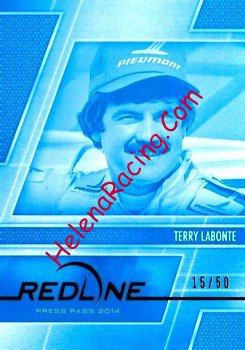 2014 Red Line-Blue.JPG