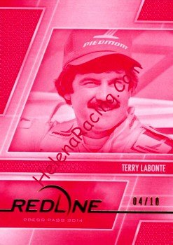 2014 Red Line-Pink.JPG
