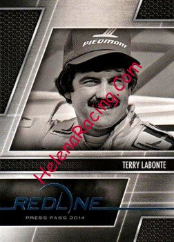 2014 Red Line.jpg