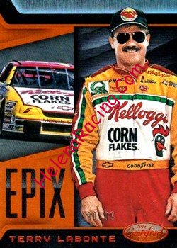 2016 Epix-Orange.jpg