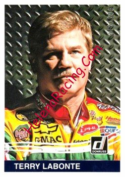 2017 Donruss-160.jpg
