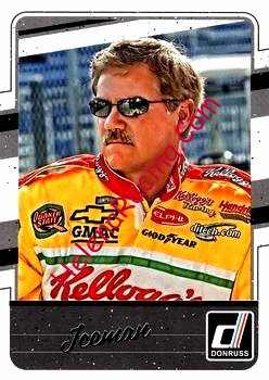 2017 Donruss-182.jpg