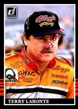 2018 Donruss-108.jpg