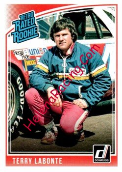 2019 Donruss-019.jpg