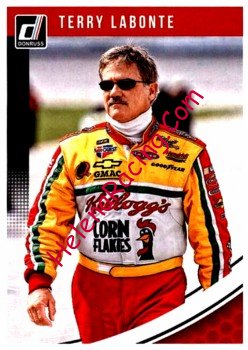 2019 Donruss-029.jpg
