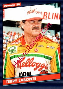 2019 Donruss-159.jpg