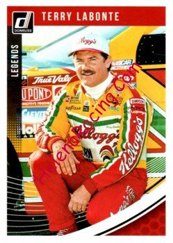 2019 Donruss-166-Legends.jpg