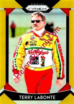 2019 Prizm-Gold.jpg
