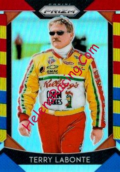 2019 Prizm-Rainbow.jpg