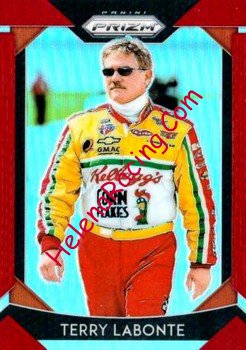2019 Prizm-Red.jpg