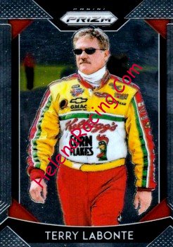 2019 Prizm.jpg