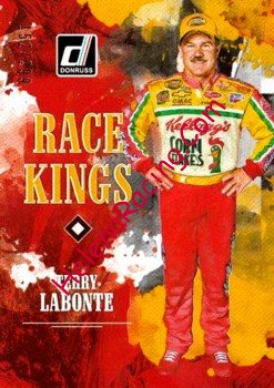 2019 Race Kings-Gold.jpg