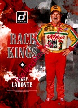 2019 Race Kings-Silver.jpg